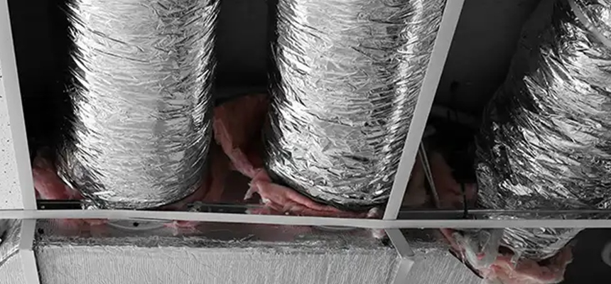 Scalable Commercial Multi‑Unit Dryer Vent Camera Inspection in Pearl City, HI