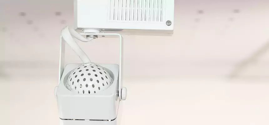 Our Duct Cleaning For LEED Homes Services in Pearl City, HI