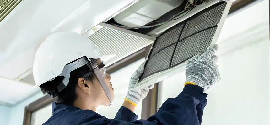 Our Lint Trap Cleaning Service Services in Pearl City, HI