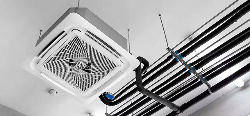 Our Smart AC Vent Controller Services in Pearl City, HI