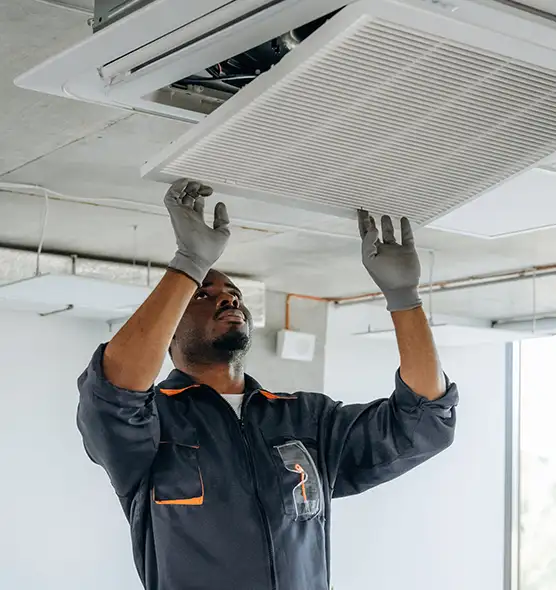 About Certified Air Duct Specialists in Pearl City, HI