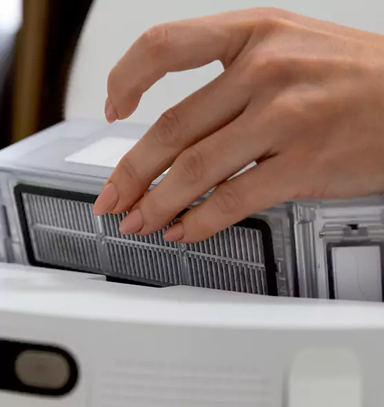  Professional Dryer Vent Lint Filter Cleaning in Pearl City, HI