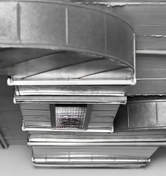 Expert Duct System Performance Boost Services in Pearl City, HI