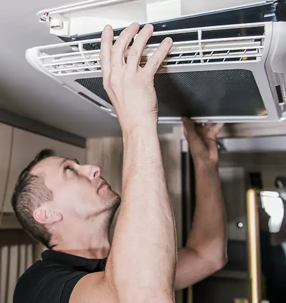  Professional Licensed And Insured Cleaners in Pearl City, HI