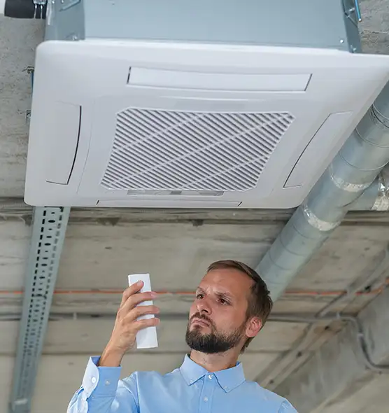 About Local Vent Cleaning Services in Pearl City, HI