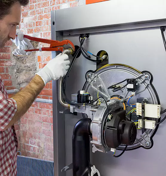 Advanced Repair Dryer Vent Hose in Pearl City, HI