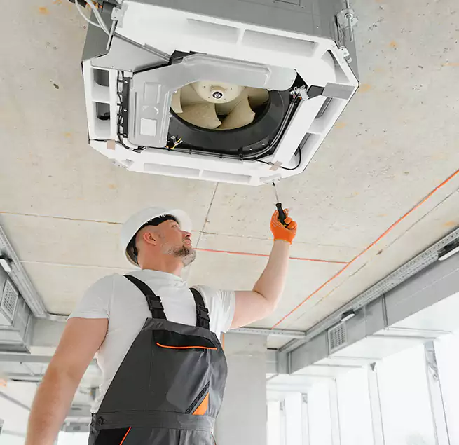 Why Homeowners & Businesses Trust Us in Pearl City, HI?