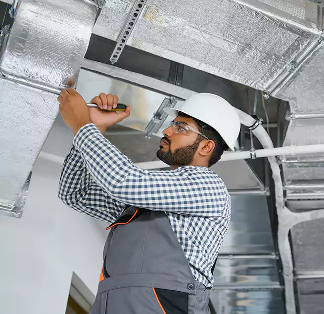 Why Homeowners & Businesses Trust Us Pearl City, HI