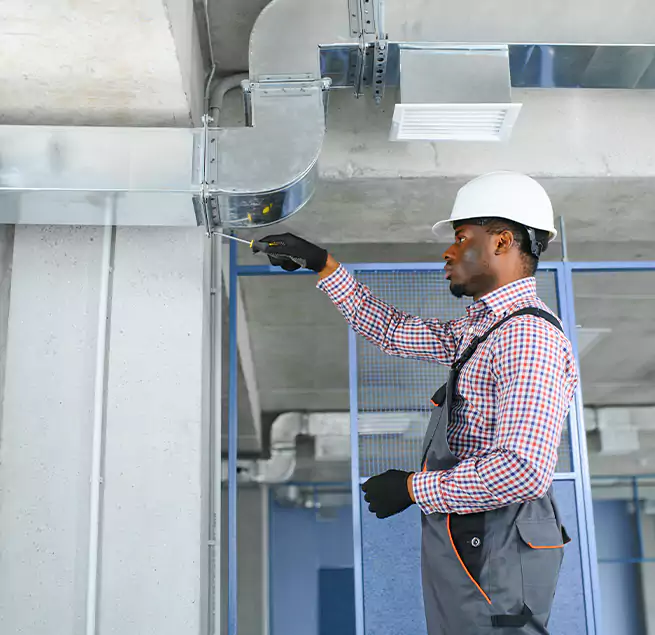 Why Homeowners & Businesses Trust Us Pearl City, HI