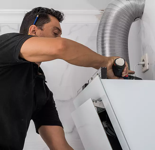 Why Homeowners & Businesses Trust Us Pearl City, HI?