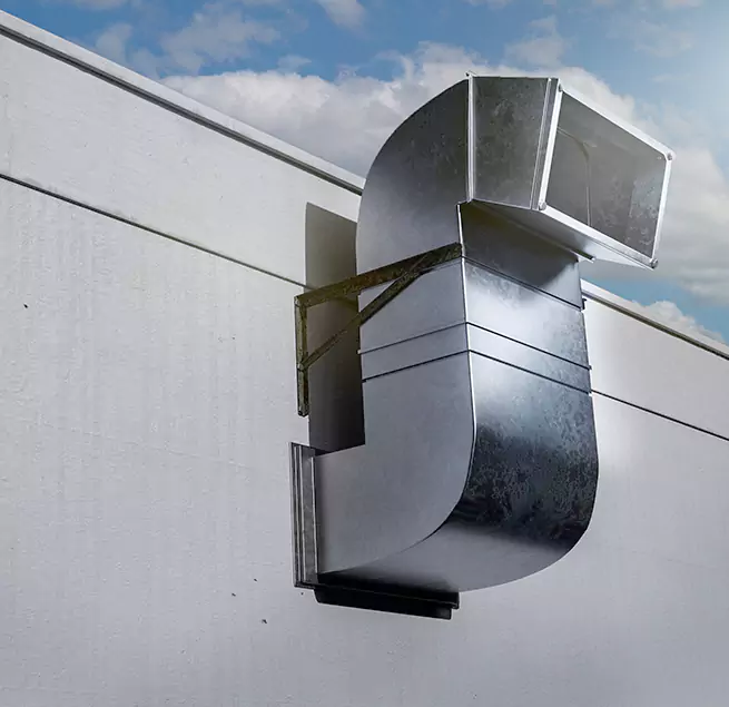 Why Homeowners & Businesses Trust Us in Pearl City, HI?