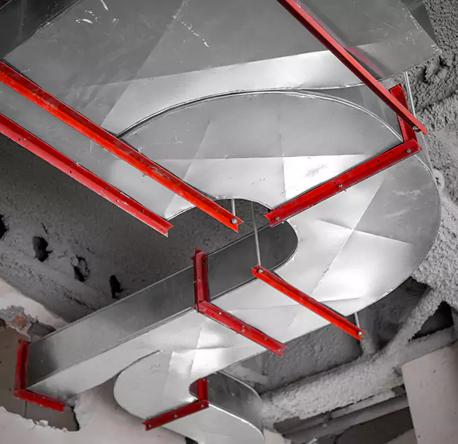  Why Homeowners & Businesses Trust Us in Pearl City, HI?