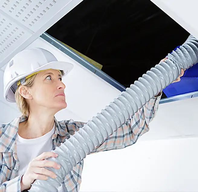 Why Homeowners & Businesses Trust Us Pearl City, HI