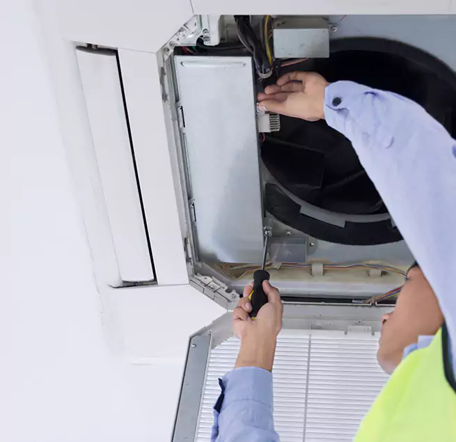 Why Homeowners & Businesses Trust Us Pearl City, HI?