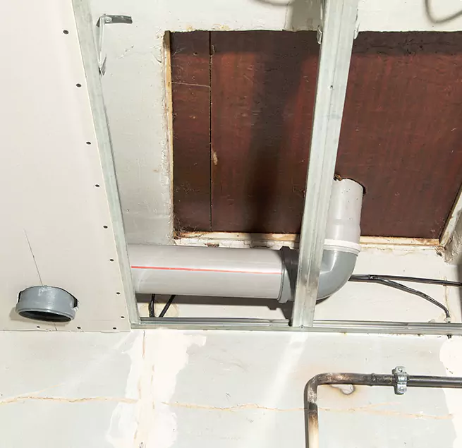 Why Homeowners & Businesses Trust Us in Pearl City, HI?