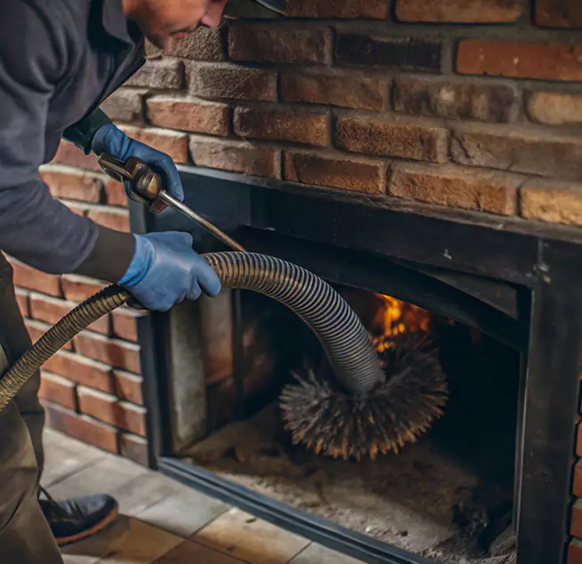  Why Homeowners & Businesses Trust Us in Pearl City, HI?