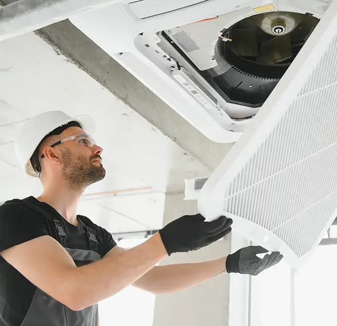 Why Homeowners & Businesses Trust Us in Pearl City, HI?