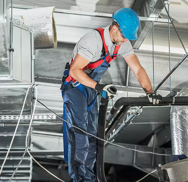 Why Homeowners & Businesses Trust Us in Pearl City, HI?