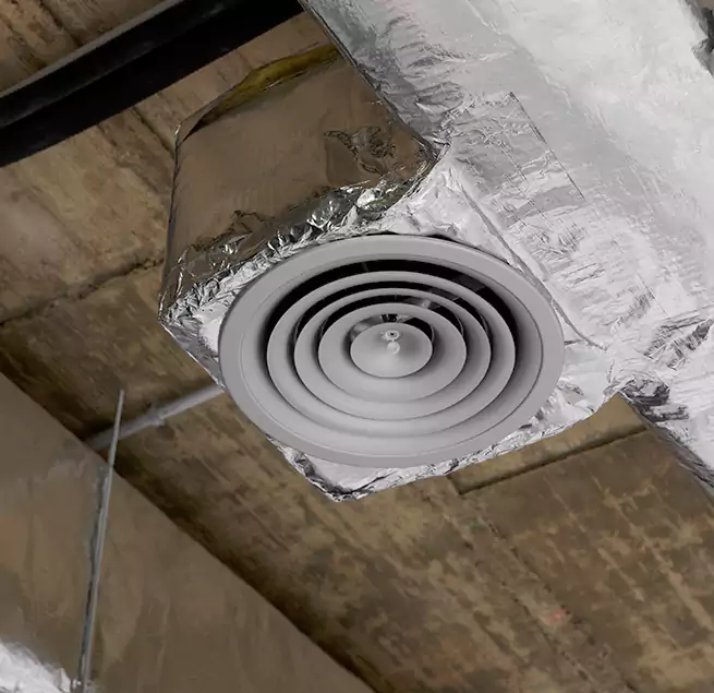 Why Homeowners & Businesses Trust Us in Pearl City, HI