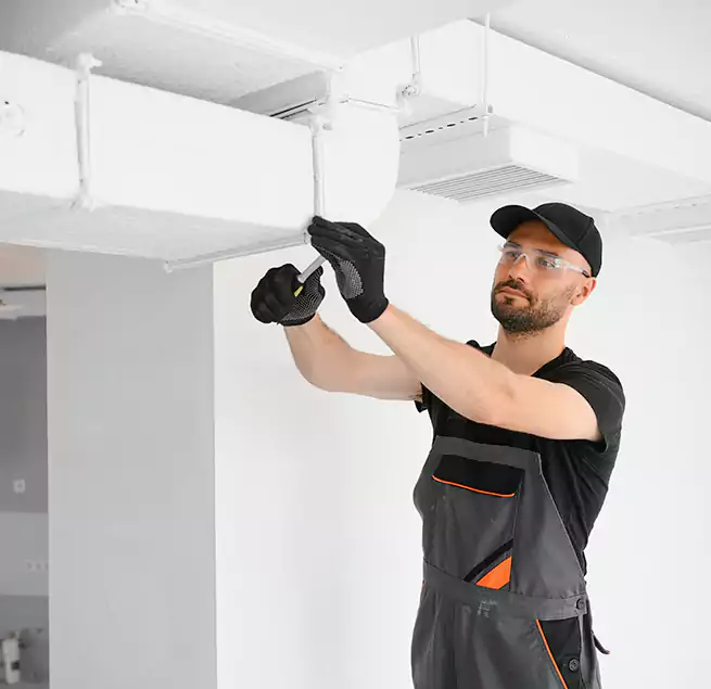 Why Homeowners & Businesses Trust Us in Pearl City, HI?