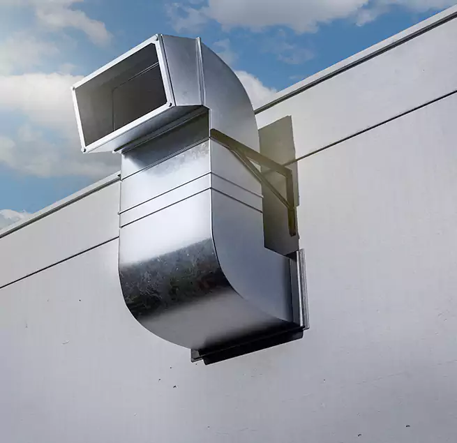 Why Homeowners & Businesses Trust Us in Pearl City, HI