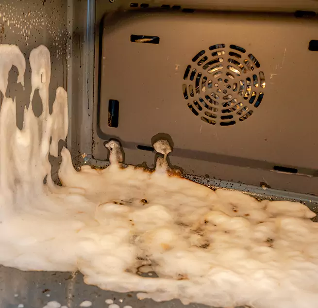 Why Homeowners & Businesses Trust Us in Pearl City, HI?