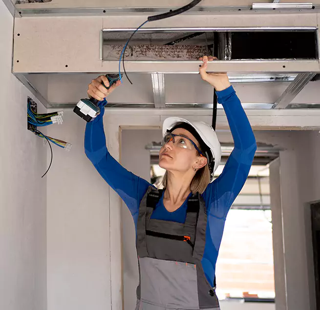 Why Homeowners & Businesses Trust Us in Pearl City, HI?