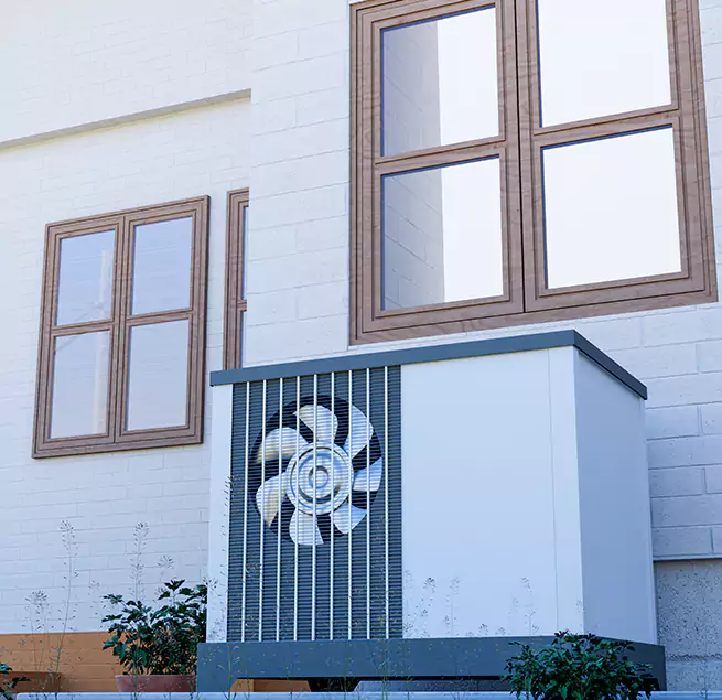 Why Homeowners & Businesses Trust Us Pearl City, HI?