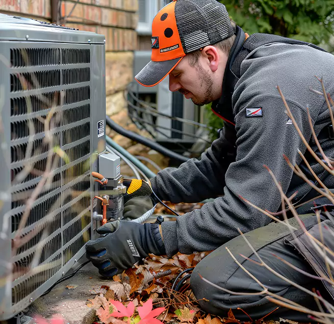 Why Homeowners & Businesses Trust Us in Pearl City, HI?