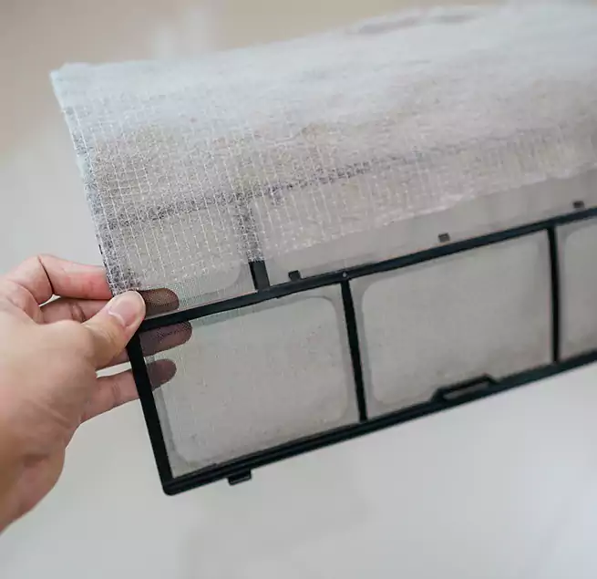 Why Homeowners & Businesses Trust Us in Pearl City, HI?