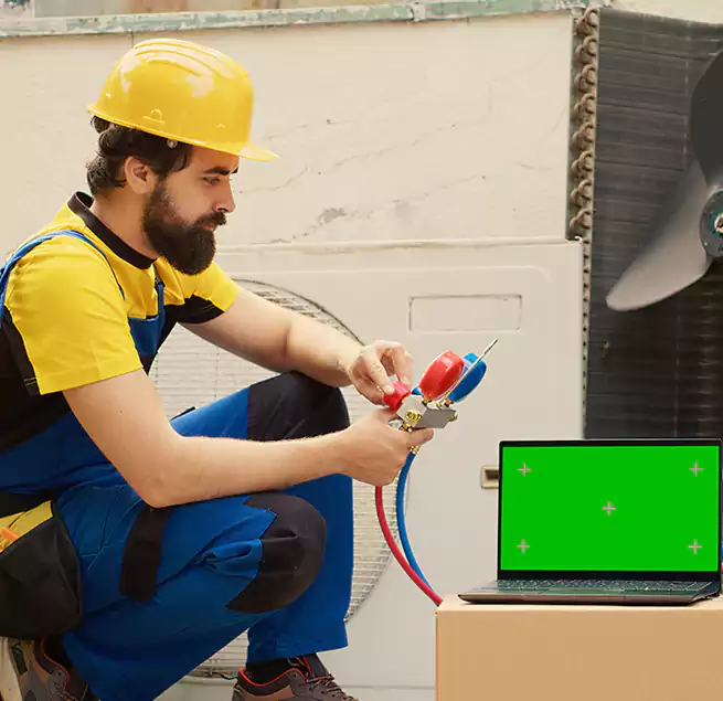 Why Homeowners & Businesses Trust Us in Pearl City, HI?