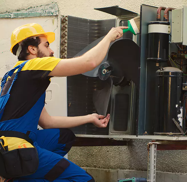  Why Homeowners & Businesses Trust Us in Pearl City, HI?