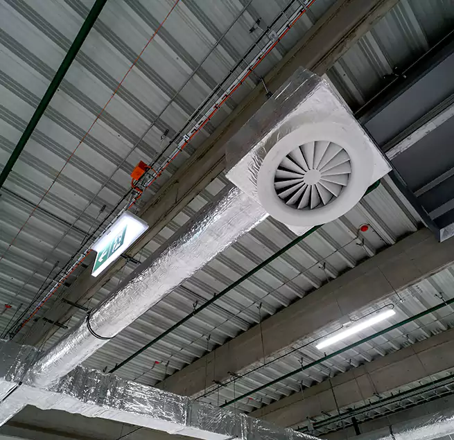 Why Homeowners & Businesses Trust Us in Pearl City, HI