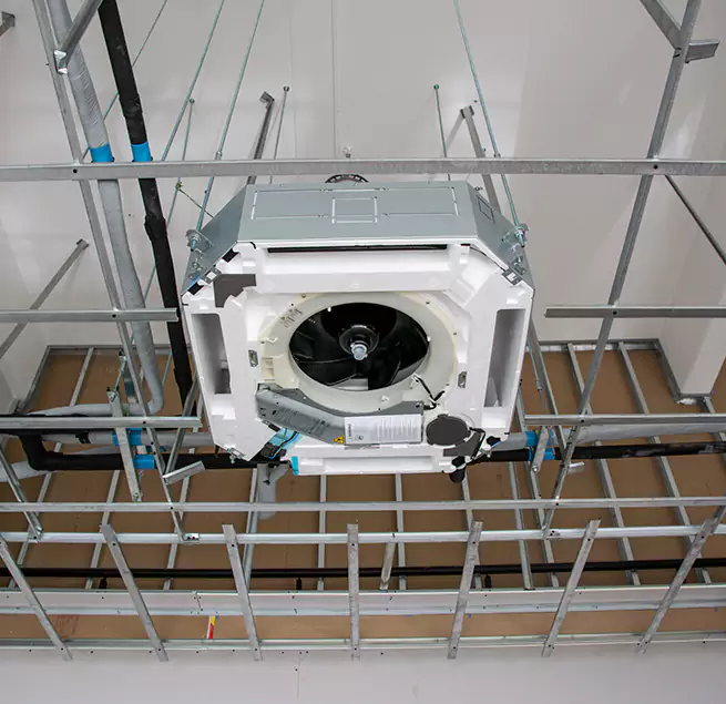 Why Homeowners & Businesses Trust Us Pearl City, HI