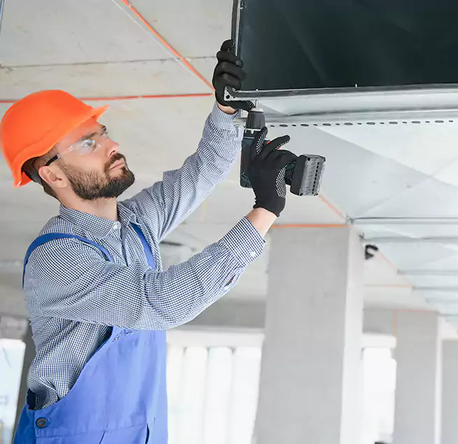 Why Homeowners & Businesses Trust Us in Pearl City, HI?