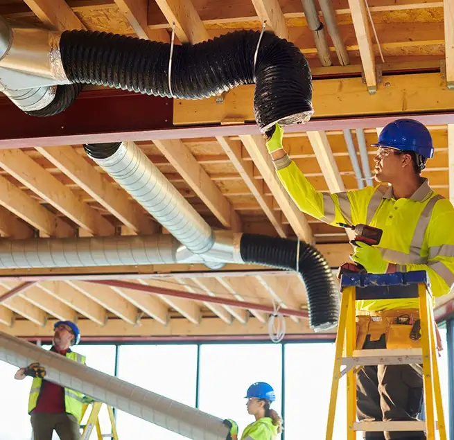 Why Homeowners & Businesses Trust Us in Pearl City, HI?