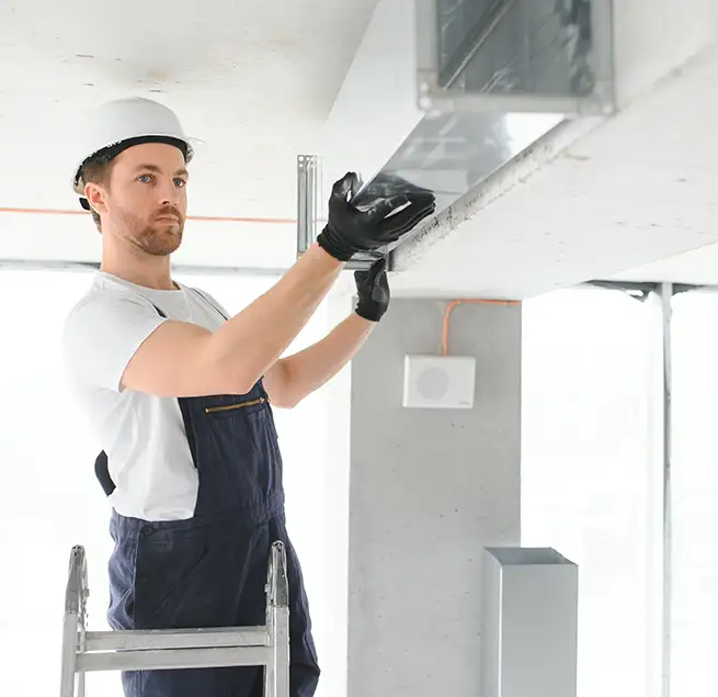 Why Homeowners & Businesses Trust Us in Pearl City, HI?