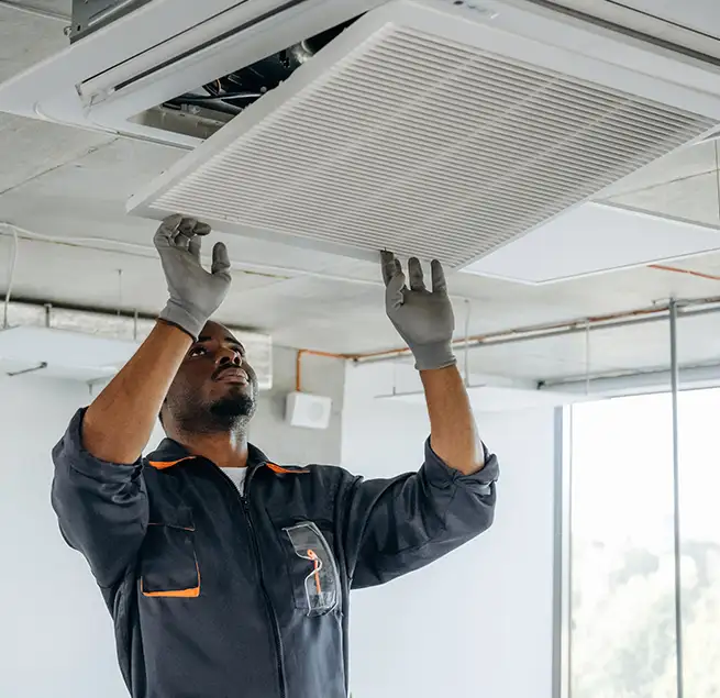  Why Homeowners & Businesses Trust Us in Pearl City, HI?