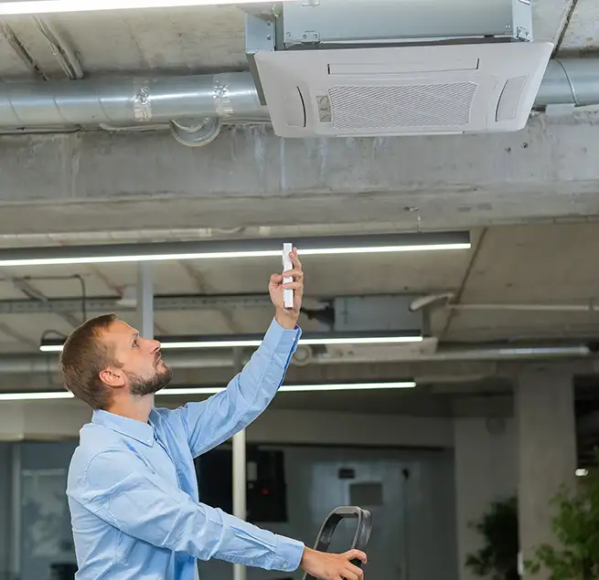 Why Homeowners & Businesses Trust Us in Pearl City, HI?