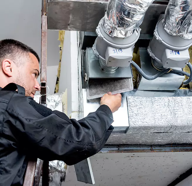 Why Homeowners Businesses Trust Us in Pearl City, HI?