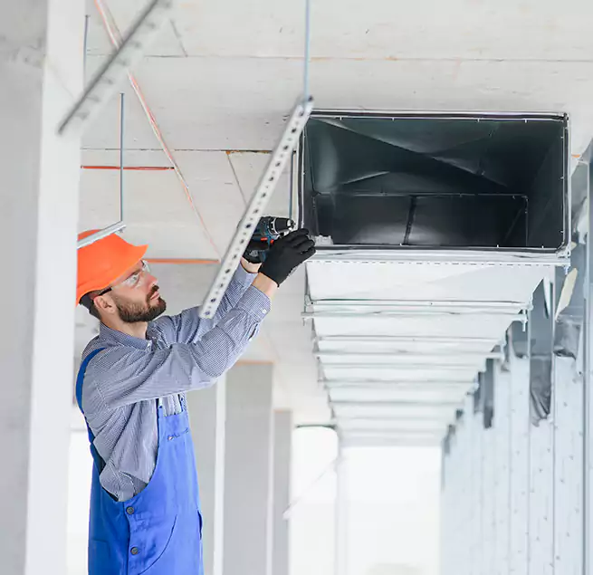 Why Homeowners & Businesses Trust Us in Pearl City, HI?