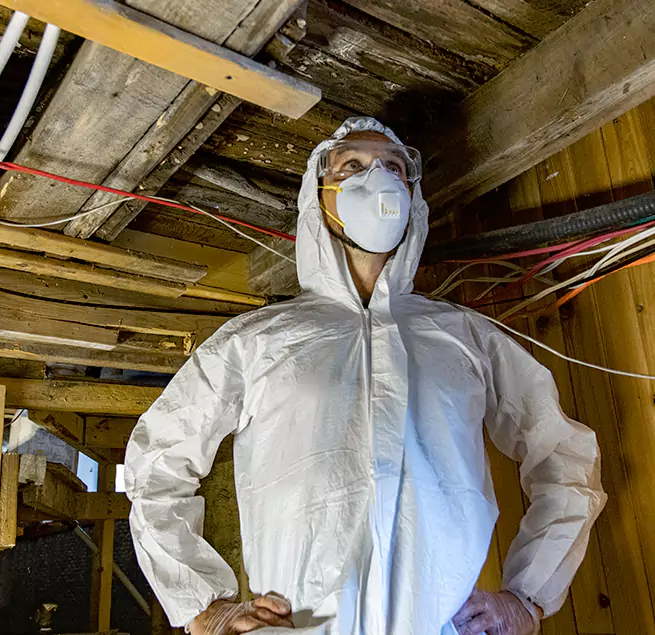 Why Homeowners & Businesses Trust Us in Pearl City, HI?