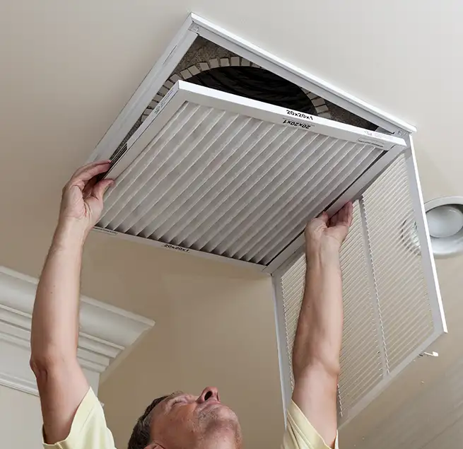 Why Homeowners & Businesses Trust Us in Pearl City, HI?