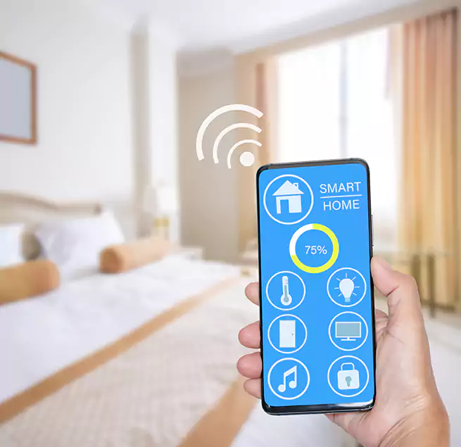 Why Homeowners & Businesses Trust Us in Pearl City, HI