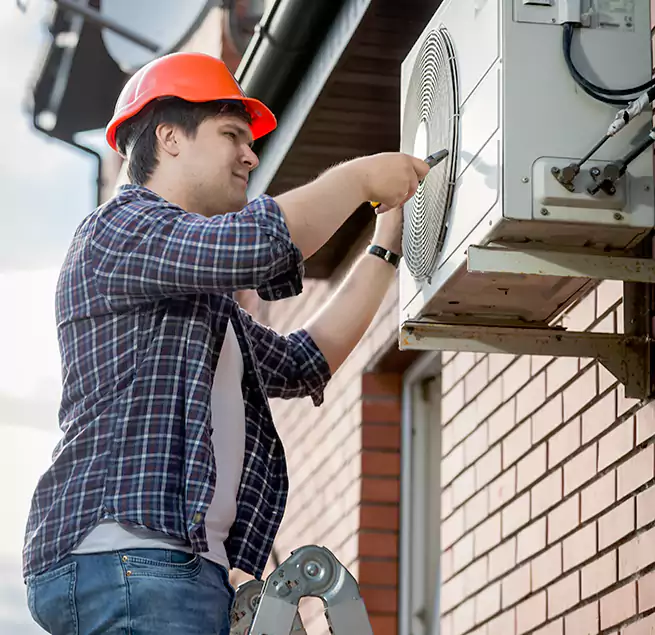 Why Homeowners & Businesses Trust Us Pearl City, HI