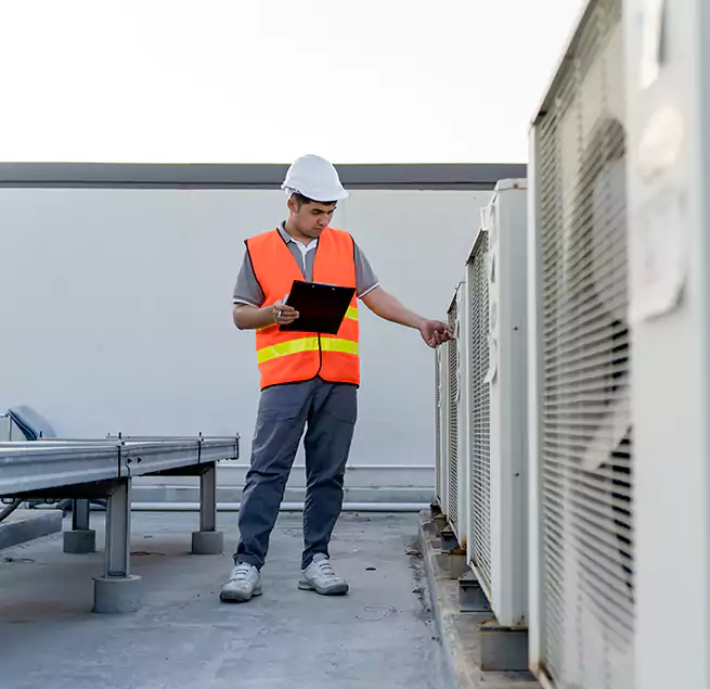 Why Homeowners & Businesses Trust Us in Pearl City, HI?