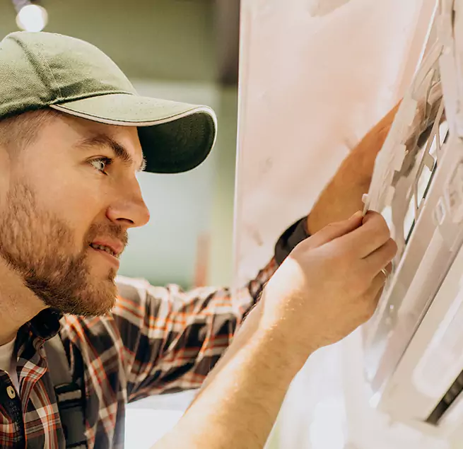 Why Homeowners & Businesses Trust Us in Pearl City, HI?