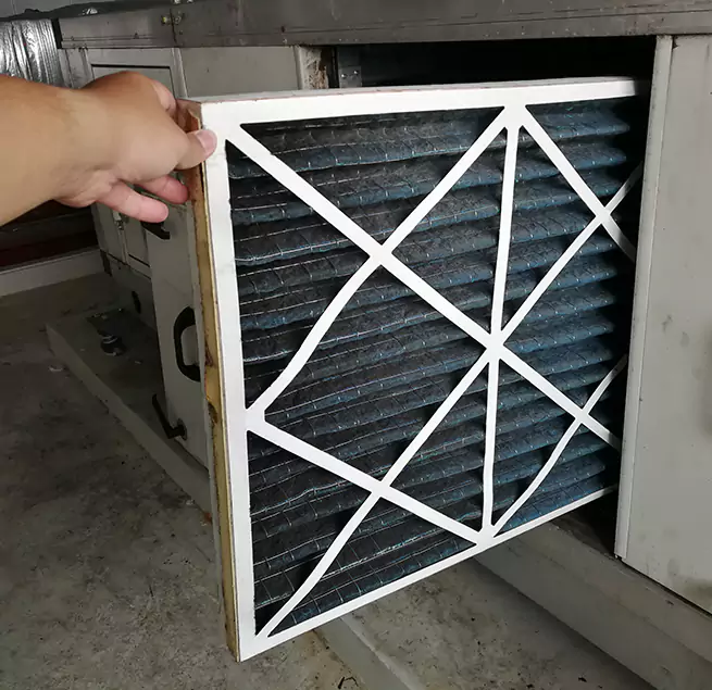 Why Homeowners & Businesses Trust Us Pearl City, HI?