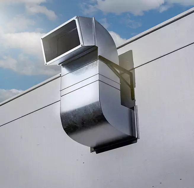 Why Homeowners Businesses Trust Us in Pearl City, HI?