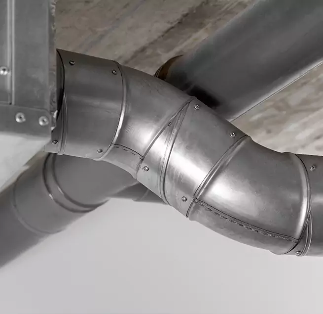 Why Homeowners & Businesses Trust Us in Pearl City, HI?